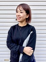 サーリー(SURLY) ヤノ