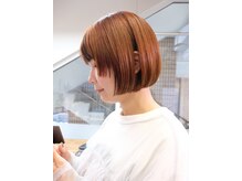 ムロ(Mulo)