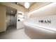 ノアン ギンザ(NOAN GINZA)の写真