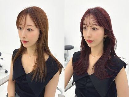 コア プラス 立川(COA PLUS)の写真