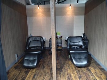 NOIR　【ノワール】