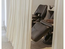 《Q.シャンプー台はどんな形ですか？》