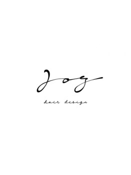 【nail total beauty sopiro内の隠れ家サロン】貸し切り空間で女性オーナーによるマンツーマン施術をご提供