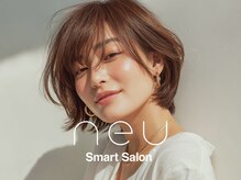 ノイ(neu)