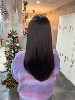 トゥーミー(to mee)&nbsp;ブラウンベージュ♪【新田】