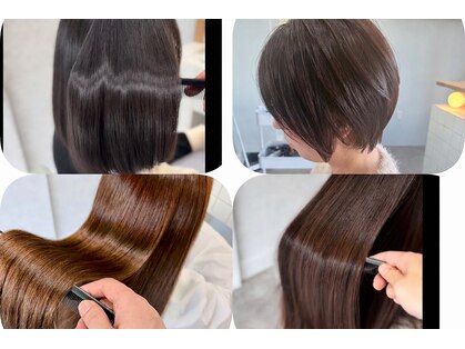 イッチ(itti)の写真