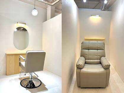 ミル(mill)の写真