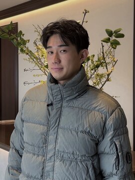 ケイズフォリオ(K's folio) メンズショート