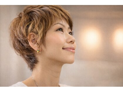 スポットアジト(SPOT AJITO)の写真
