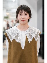 エニイ(ANY)&nbsp;rimi 