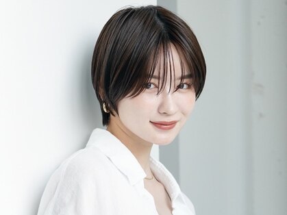 ソワネ 表参道(soigne)の写真