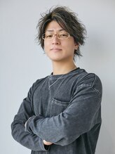 アッシュ 大泉学園店(Ash) 東 知孝