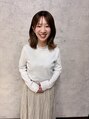 アグ ヘアー プラハ 長町南店(Agu hair praha) みく
