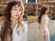 ユルクメゾンシティ 名古屋(JURK MAISON CITY)の写真