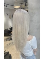 ペスカ 仙台一番町店(pesca)&nbsp;ホワイト