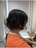  bobperm