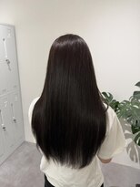 サラジュ 川西店(SARAJU)&nbsp;オリーブベージュ