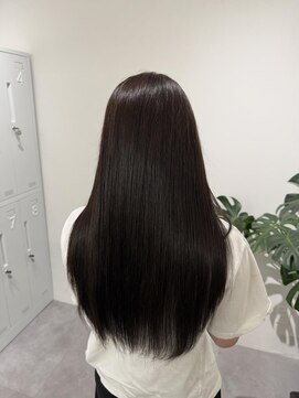 サラジュ 川西店(SARAJU) オリーブベージュ