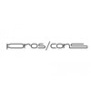 プロズ アンド コンズ(pros/cons)のお店ロゴ