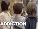 アディクション(ADDICTION)の写真