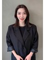 ラフィス ヘアー ピア― 高知店(La fith hair peer)&nbsp;栗林 栞