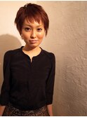 ☆ソルト☆　　JINS
