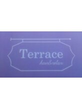 Terrace hair&relax
