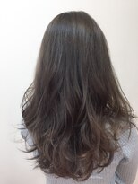 ナオシ トレス 富雄店(nao*c tres)&nbsp;nao*c tresブルージュ