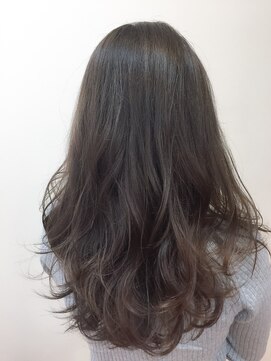 ナオシ トレス 富雄店(nao*c tres) nao*c tresブルージュ