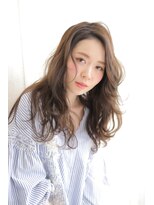 ブレス 小阪店(brace)&nbsp;2018年春夏トレンドスタイル