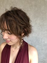 バース プレイス(BIRTH PLACE)&nbsp;ふわふわフルアップ☆