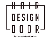 ヘアーデザイン ドア(hair design door)の雰囲気（丁寧な接客・カウンセリングも当店のウリです!）