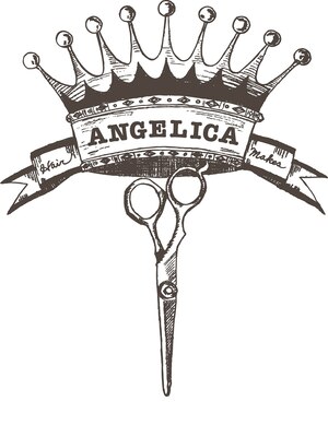 アンジェリカ 大和八木店(ANGELICA)