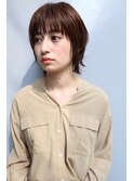 mod's hair 仙台長町店