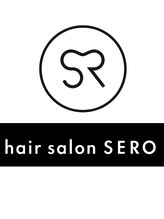 Hair Salon SERO 東辻井店 【セロ】