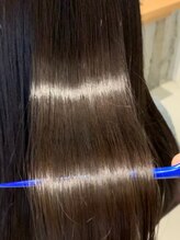 シャルム(CHARME)