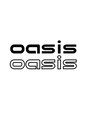 オアシス(oasis)/oasis