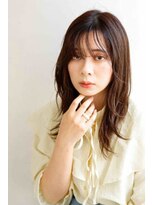 スピガ(SPIGA)&nbsp;レイヤーミディアム