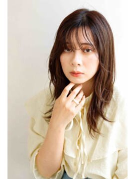 スピガ(SPIGA) レイヤーミディアム