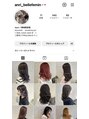 ベルフェミンミエル&nbsp;Instagramも更新してます！