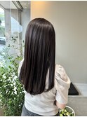 オリーブブラウン