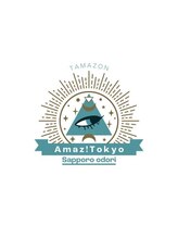 アメイズトーキョー 札幌大通(Amaz! tokyo)