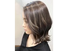 リベル(rivel)
