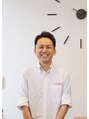 スタジオ スリーエス(studio SSS)/石部　晋輔