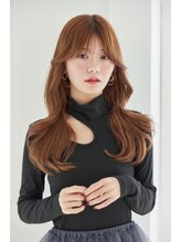 Q:結局いくらかかるのか不安です・・・料金の説明は最初にありますか？【水戸/内原/友部/笠間】