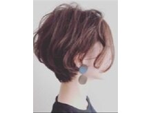 トゥッティー(Tutti)