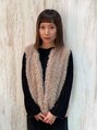 アグ ヘアー エナ 倉敷店(Agu hair ena) Asuka 