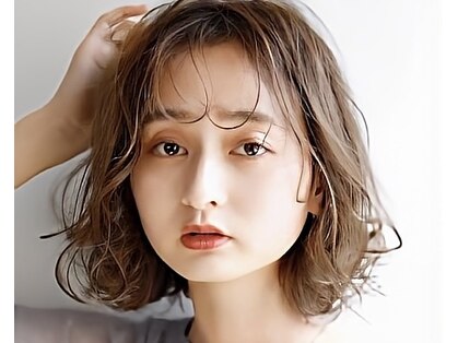 リル 川西(LiL')の写真