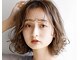 リル 川西(LiL')の写真