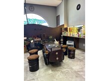 エルプレイス(L PLACE)